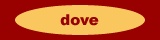 dove