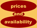 prices and availability